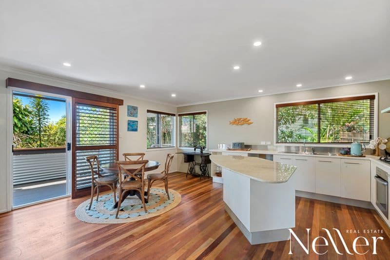 8 Albatross Court, Peregian Beach - Thumbnail 3