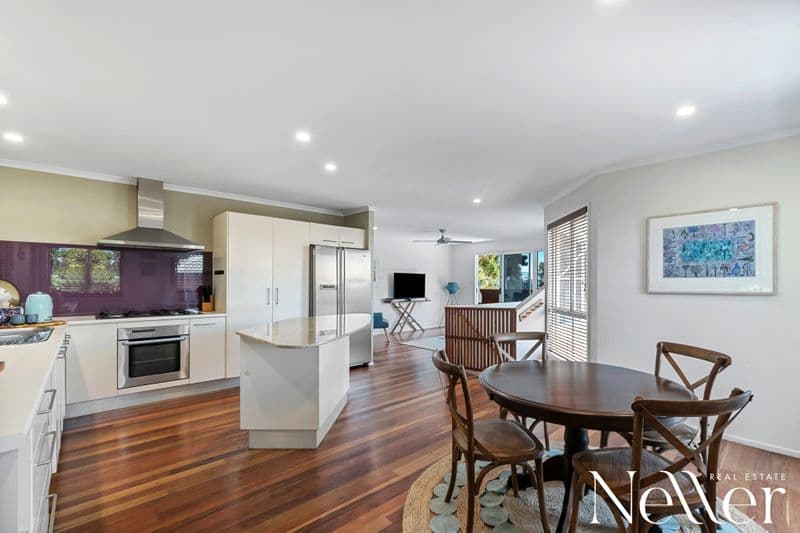 8 Albatross Court, Peregian Beach - Thumbnail 4