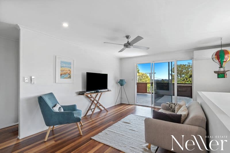 8 Albatross Court, Peregian Beach - Thumbnail 5
