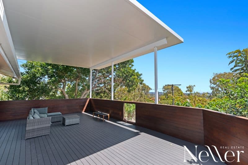 8 Albatross Court, Peregian Beach - Thumbnail 8