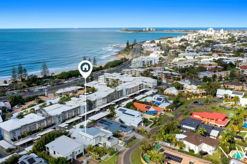 15 Aquarius Place, Alexandra Headland - Thumbnail 3