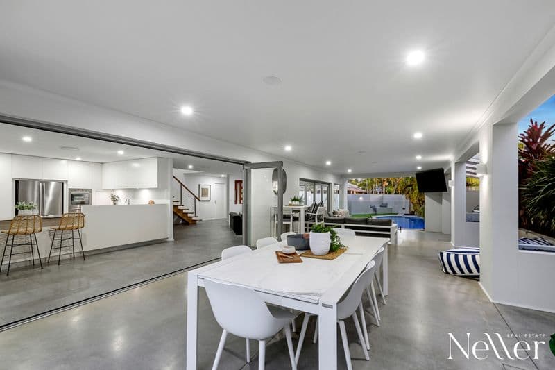 15 Aquarius Place, Alexandra Headland - Thumbnail 7