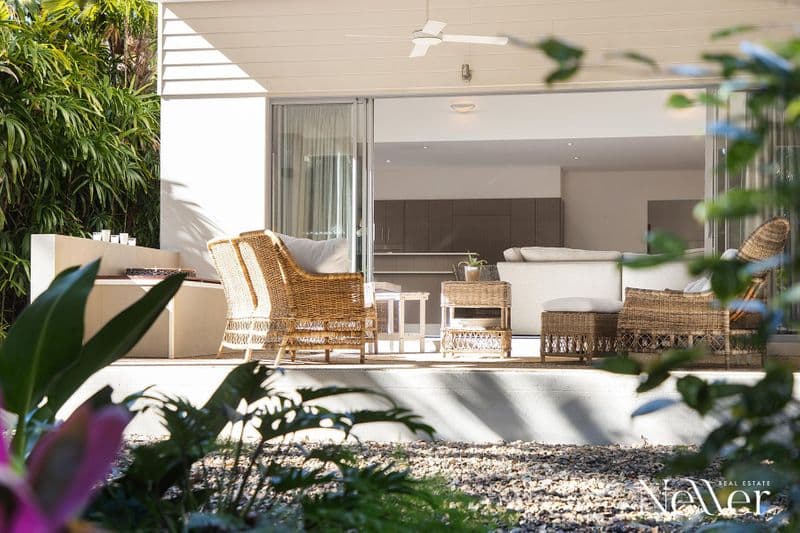 23 Wagtail Drive, Peregian Beach - Image 1