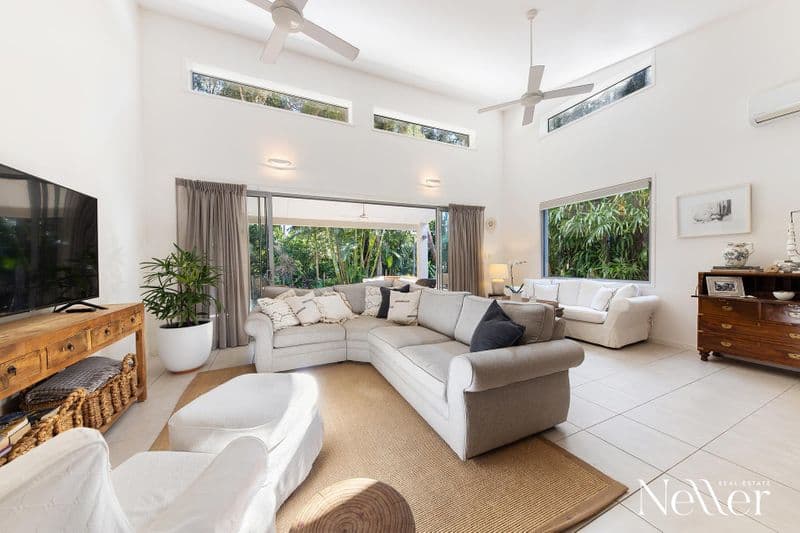 23 Wagtail Drive, Peregian Beach - Thumbnail 2