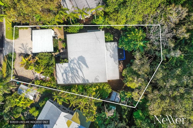 23 Wagtail Drive, Peregian Beach - Thumbnail 3