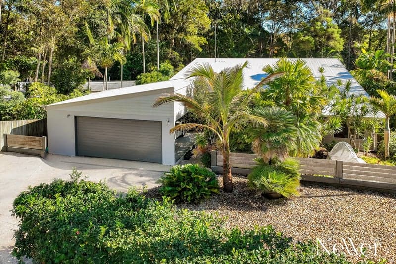 23 Wagtail Drive, Peregian Beach - Thumbnail 4