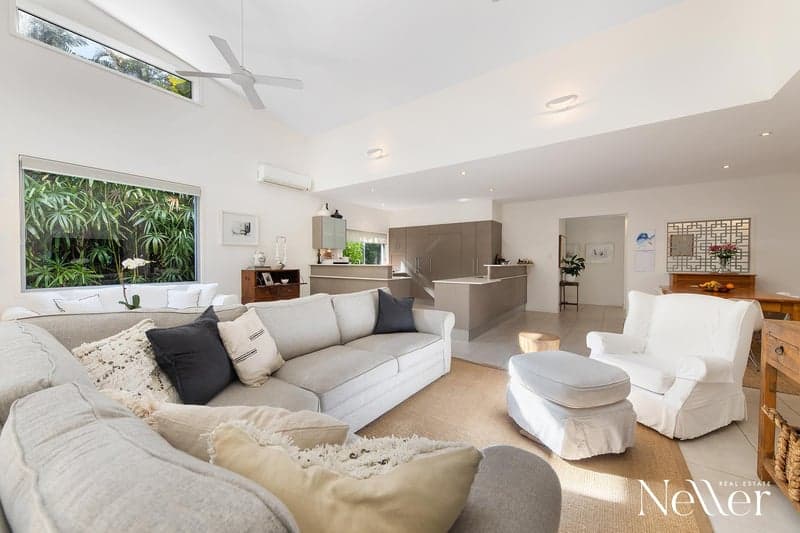 23 Wagtail Drive, Peregian Beach - Thumbnail 5