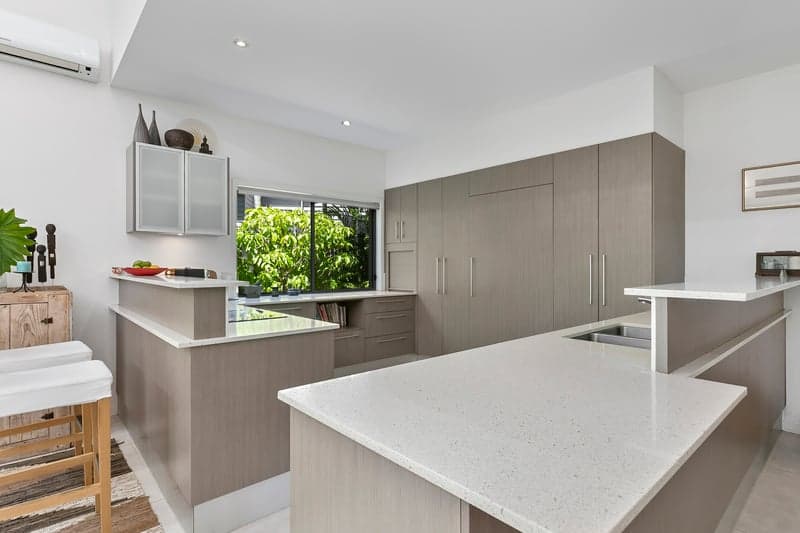 23 Wagtail Drive, Peregian Beach - Thumbnail 6