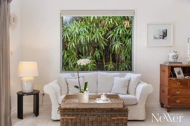 23 Wagtail Drive, Peregian Beach - Thumbnail 7