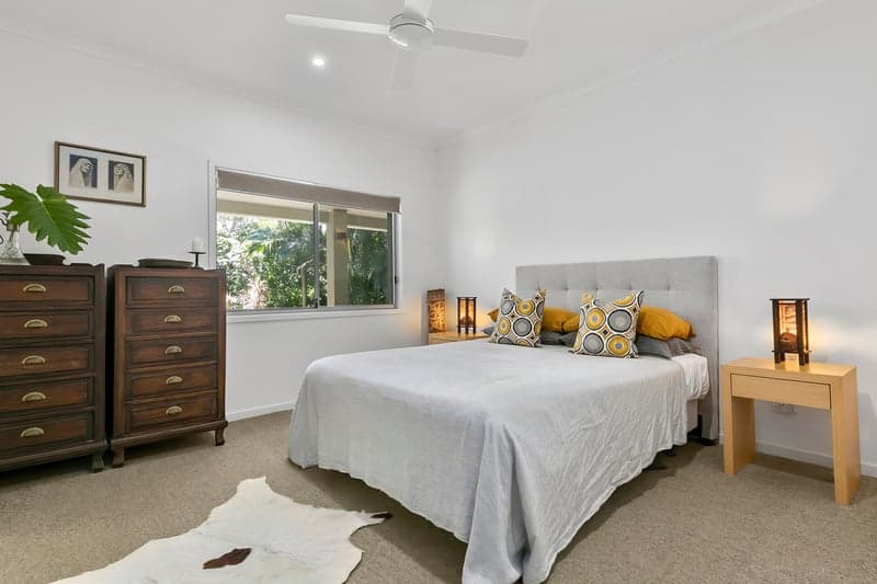 23 Wagtail Drive, Peregian Beach - Thumbnail 8