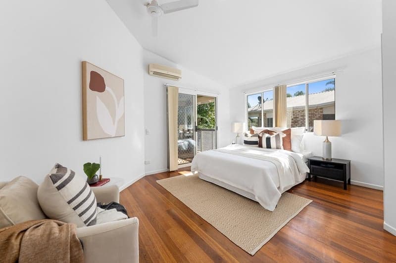 8 Driftwood Drive, Castaways Beach - Thumbnail 6