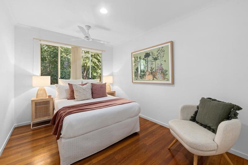 8 Driftwood Drive, Castaways Beach - Thumbnail 8