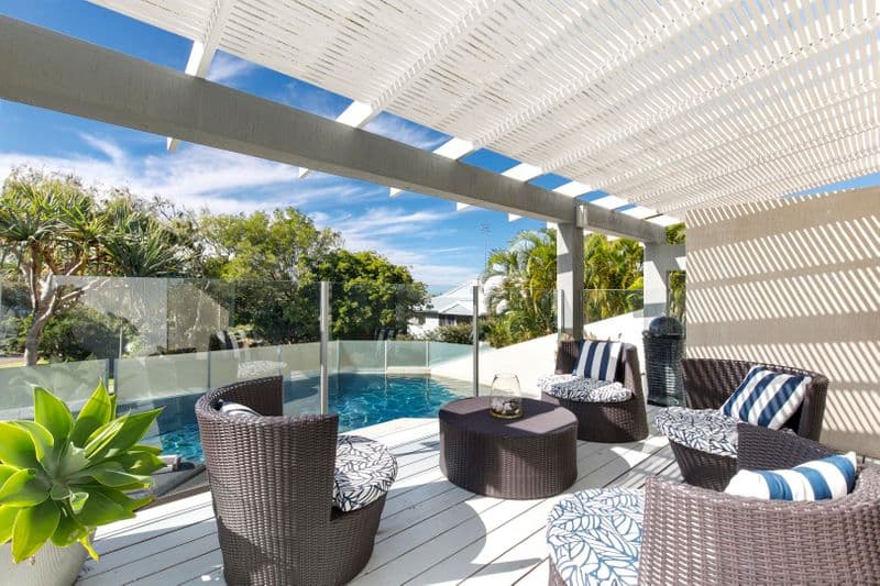 9 Constellation Close, Sunrise Beach - Thumbnail 2