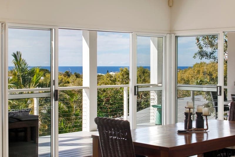9 Constellation Close, Sunrise Beach - Thumbnail 3