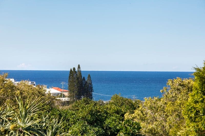 9 Constellation Close, Sunrise Beach - Thumbnail 4
