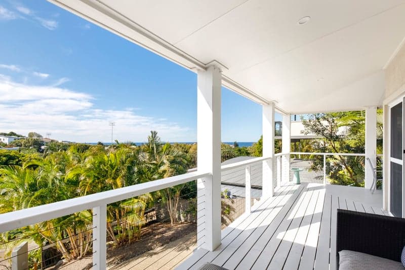 9 Constellation Close, Sunrise Beach - Thumbnail 5