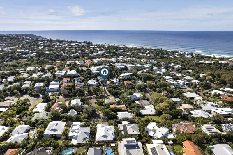 9 Constellation Close, Sunrise Beach - Thumbnail 6