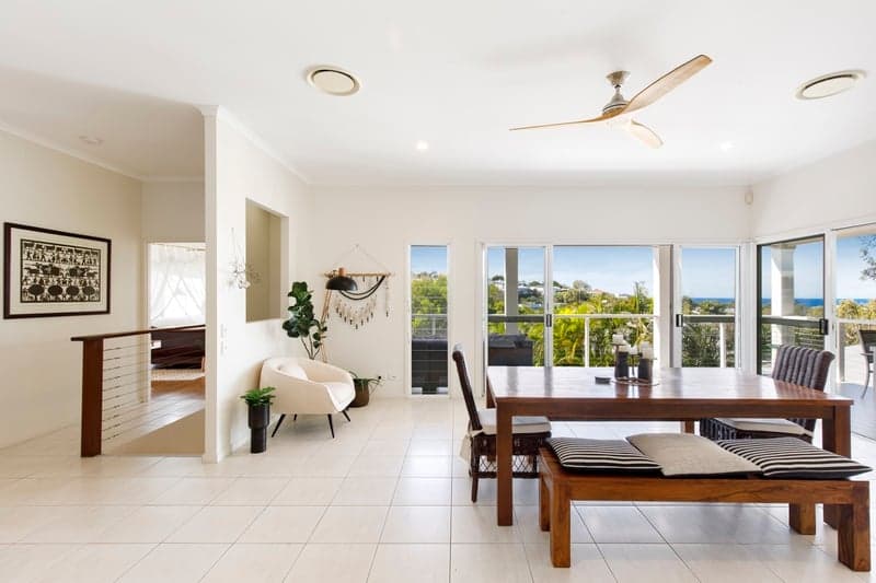 9 Constellation Close, Sunrise Beach - Thumbnail 7