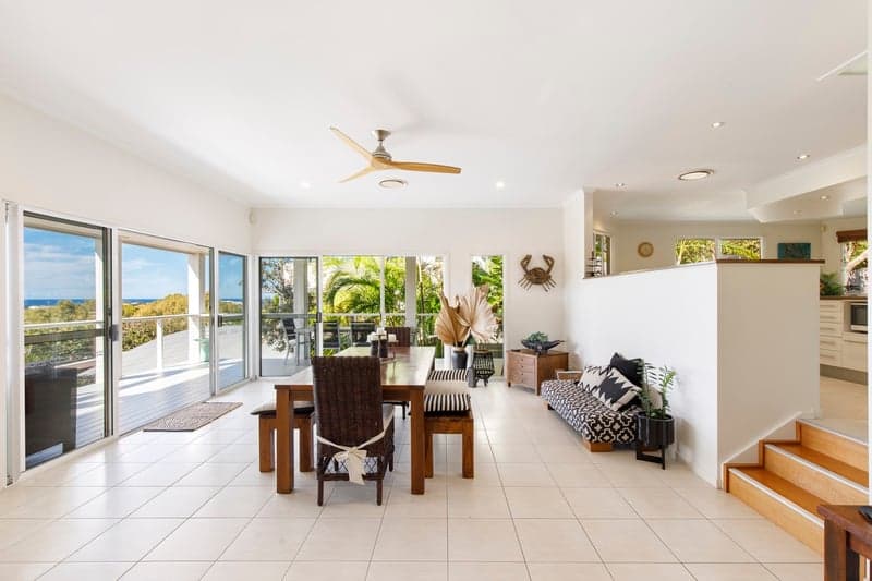 9 Constellation Close, Sunrise Beach - Thumbnail 8