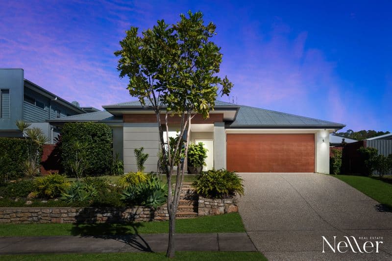 5 Pipeline Avenue, Peregian Beach - Image 1