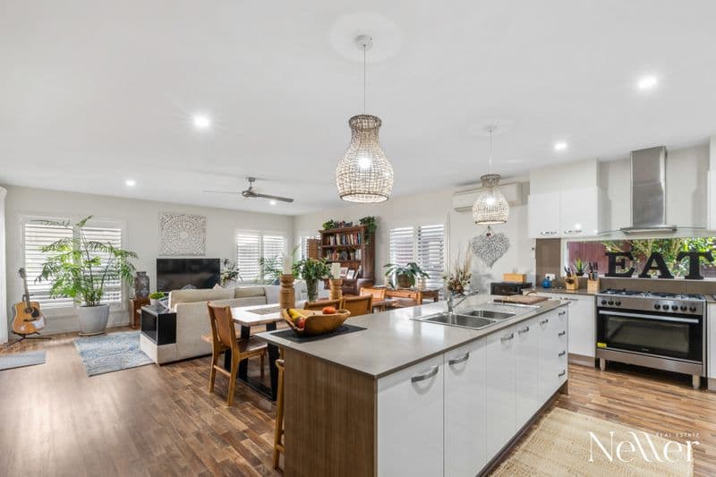 5 Pipeline Avenue, Peregian Beach - Thumbnail 2