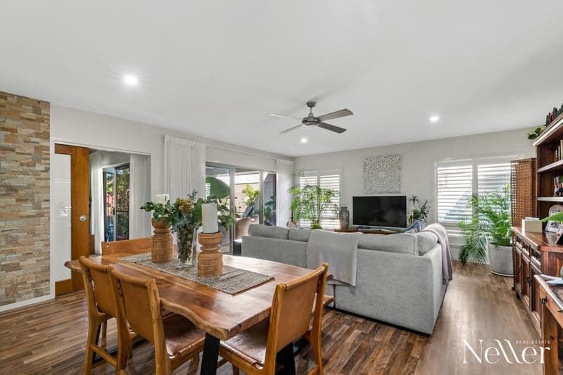 5 Pipeline Avenue, Peregian Beach - Thumbnail 3