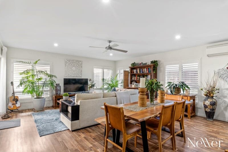 5 Pipeline Avenue, Peregian Beach - Thumbnail 6