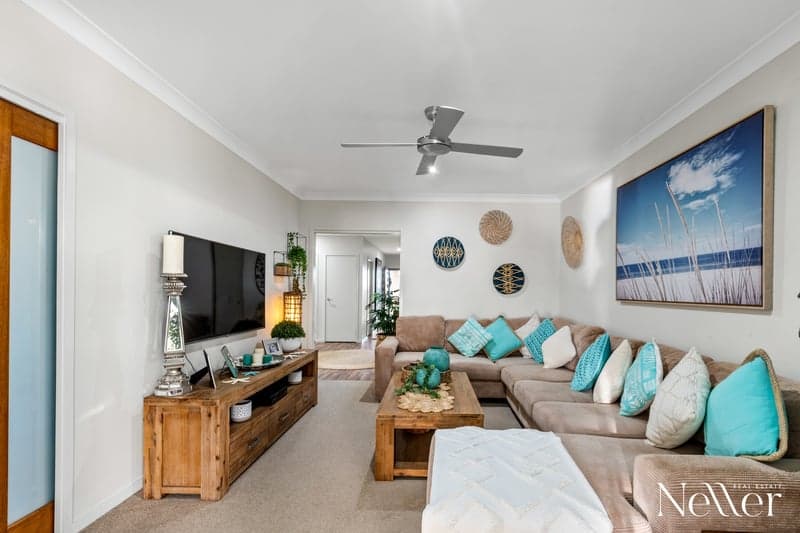 5 Pipeline Avenue, Peregian Beach - Thumbnail 7