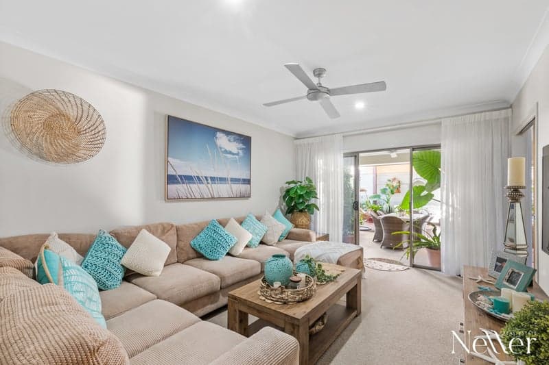 5 Pipeline Avenue, Peregian Beach - Thumbnail 8
