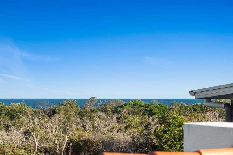 5/48-50 Plover Street, Peregian Beach - Image 1