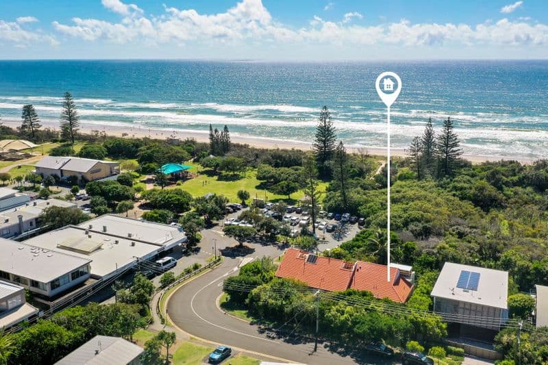 5/48-50 Plover Street, Peregian Beach - Thumbnail 2