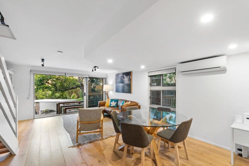 5/48-50 Plover Street, Peregian Beach - Thumbnail 4