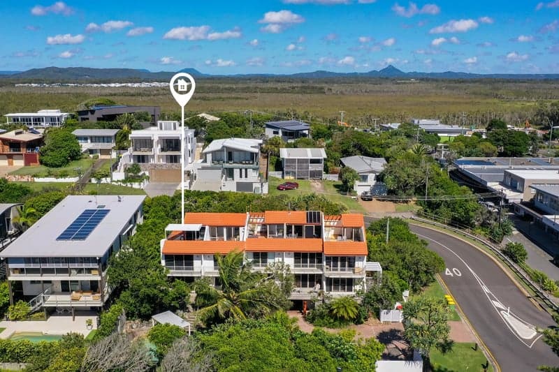 5/48-50 Plover Street, Peregian Beach - Thumbnail 5
