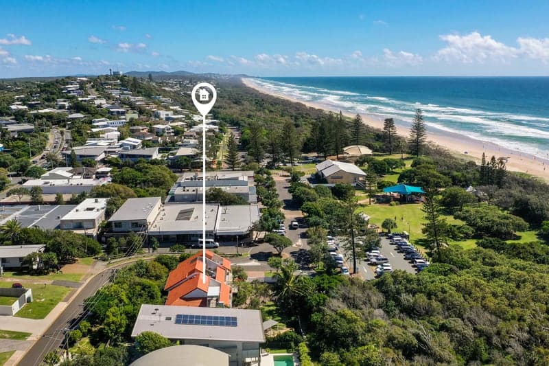 5/48-50 Plover Street, Peregian Beach - Thumbnail 6