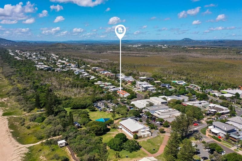 5/48-50 Plover Street, Peregian Beach - Thumbnail 7