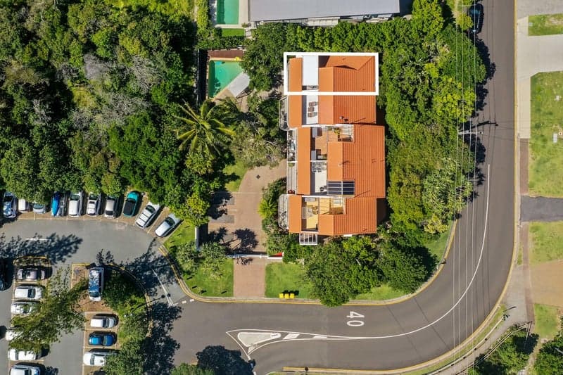 5/48-50 Plover Street, Peregian Beach - Thumbnail 8
