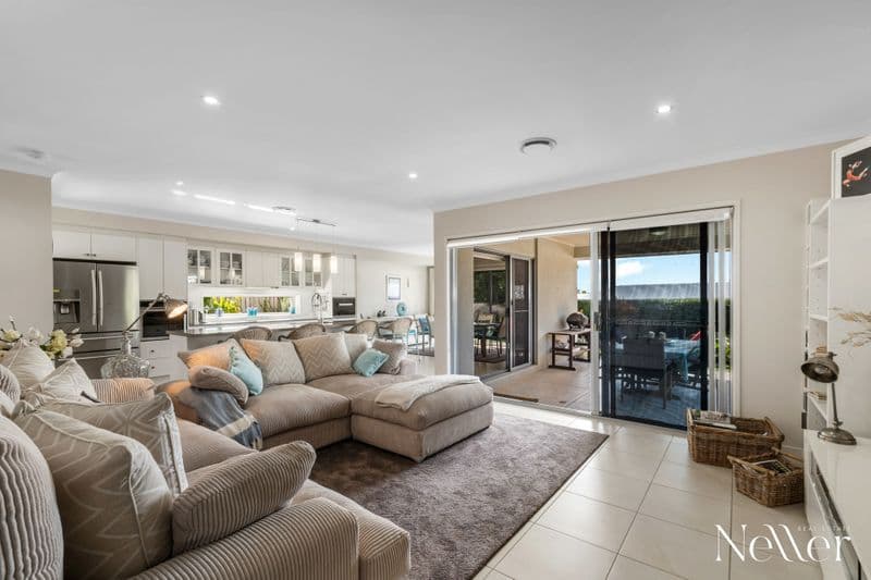 2 Radiata Place, Peregian Springs - Image 1
