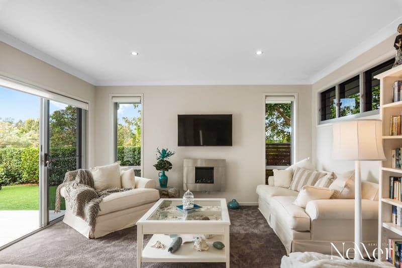 2 Radiata Place, Peregian Springs - Thumbnail 6