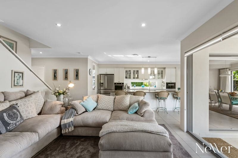 2 Radiata Place, Peregian Springs - Thumbnail 7
