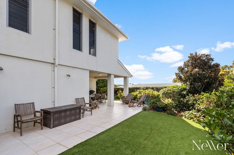 2 Radiata Place, Peregian Springs - Thumbnail 8