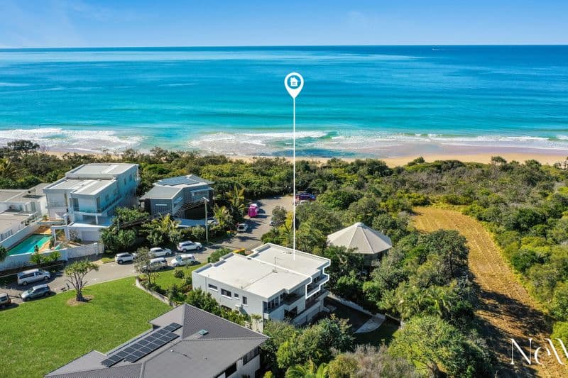 3/5 Pitta Street, Peregian Beach - Image 1