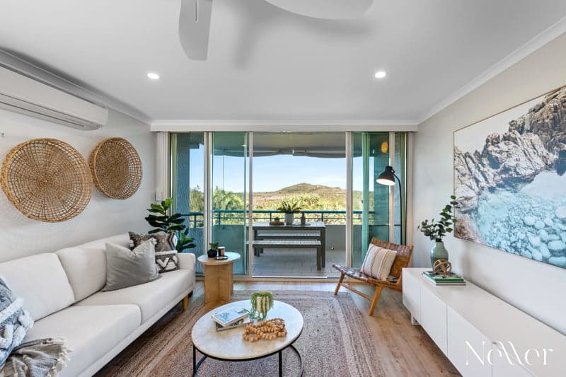 3/5 Pitta Street, Peregian Beach - Thumbnail 2