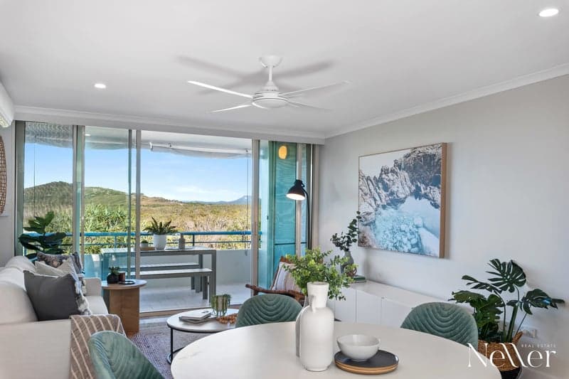 3/5 Pitta Street, Peregian Beach - Thumbnail 3