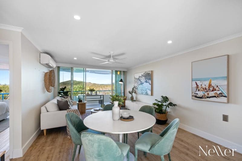 3/5 Pitta Street, Peregian Beach - Thumbnail 5