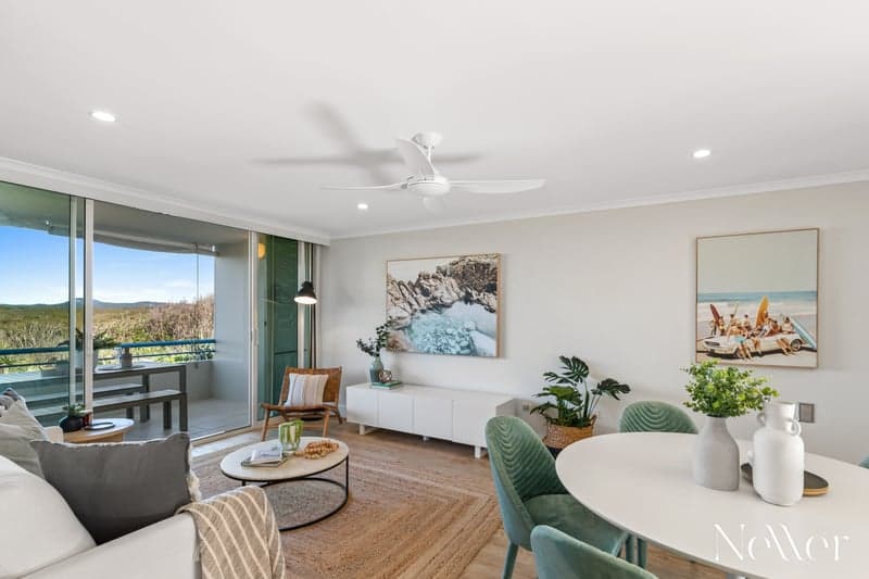 3/5 Pitta Street, Peregian Beach - Thumbnail 6