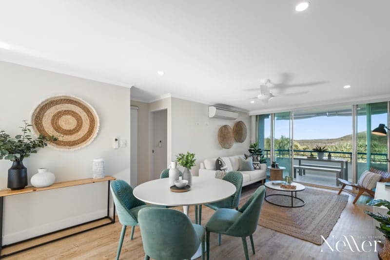 3/5 Pitta Street, Peregian Beach - Thumbnail 7