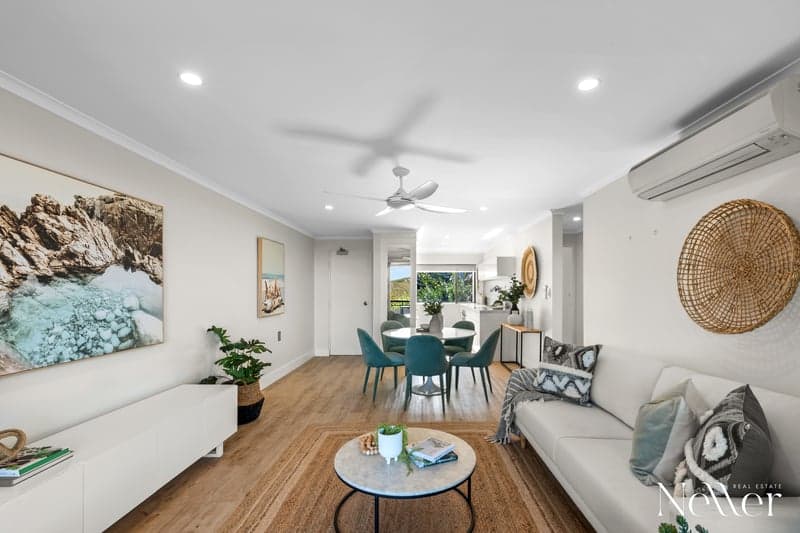 3/5 Pitta Street, Peregian Beach - Thumbnail 8