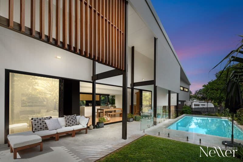 4 Petrel Street, Peregian Beach - Thumbnail 2