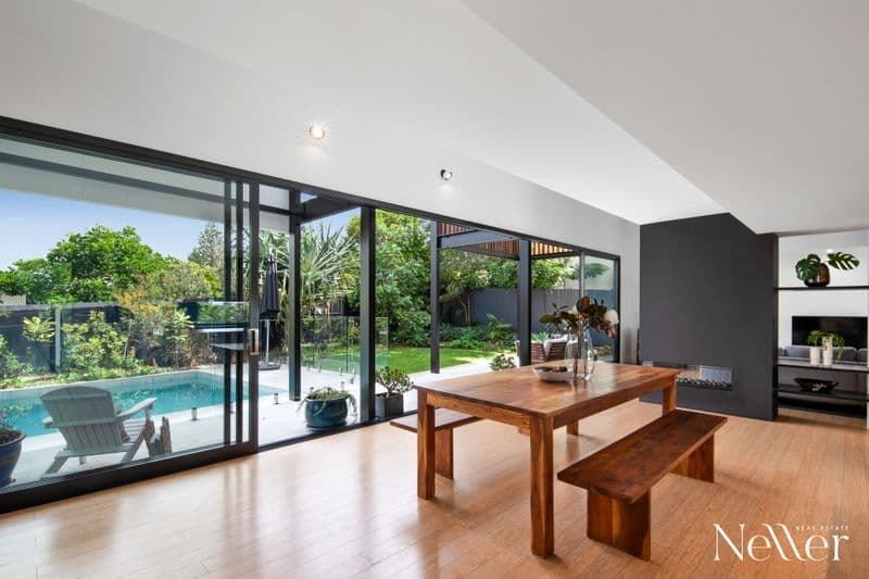 4 Petrel Street, Peregian Beach - Thumbnail 3