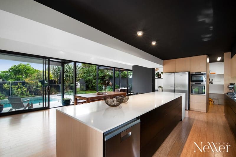 4 Petrel Street, Peregian Beach - Thumbnail 4